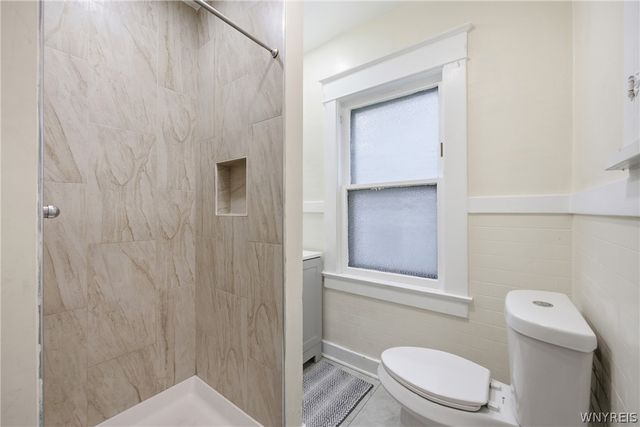 95 Custer Street, Buffalo, NY 14214