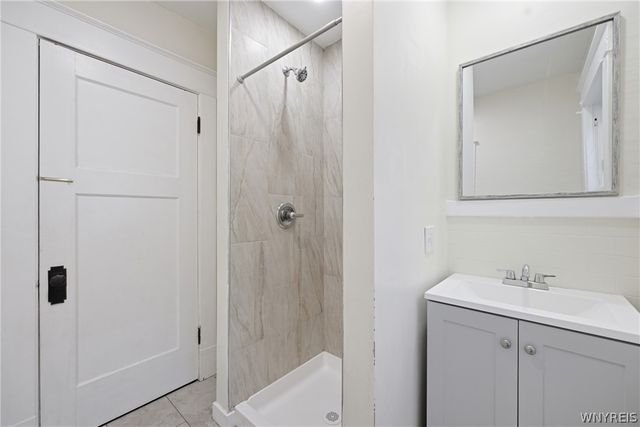 95 Custer Street, Buffalo, NY 14214