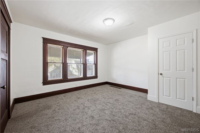 95 Custer Street, Buffalo, NY 14214