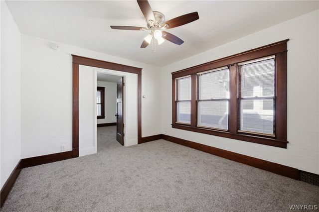 95 Custer Street, Buffalo, NY 14214