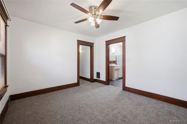 95 Custer Street, Buffalo, NY 14214