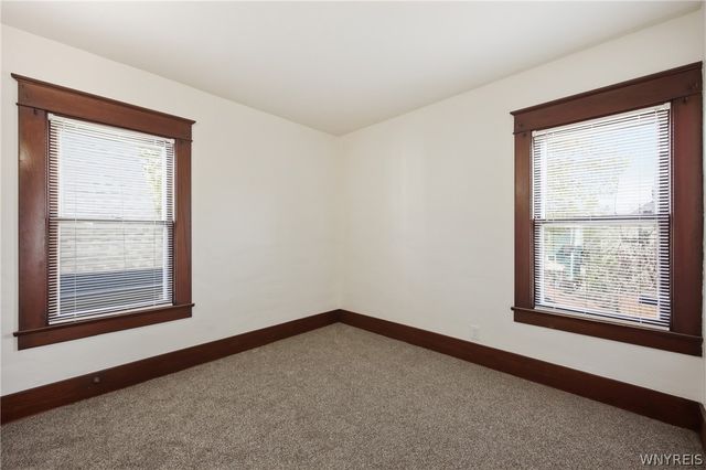 95 Custer Street, Buffalo, NY 14214
