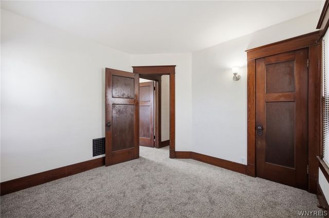 95 Custer Street, Buffalo, NY 14214