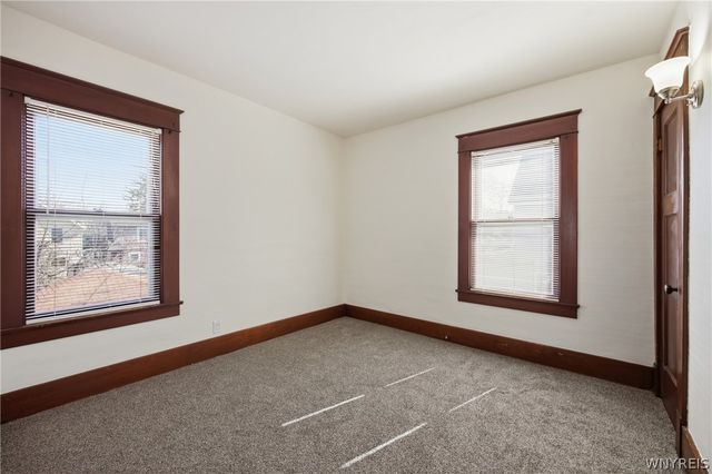 95 Custer Street, Buffalo, NY 14214
