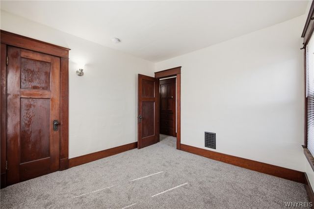 95 Custer Street, Buffalo, NY 14214