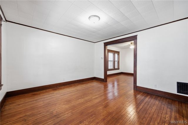 95 Custer Street, Buffalo, NY 14214