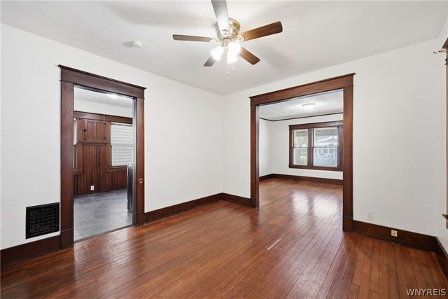 95 Custer Street, Buffalo, NY 14214