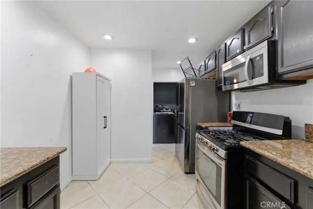 1701 W 136th, Compton, CA 90222