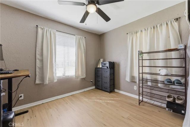 1701 W 136th, Compton, CA 90222