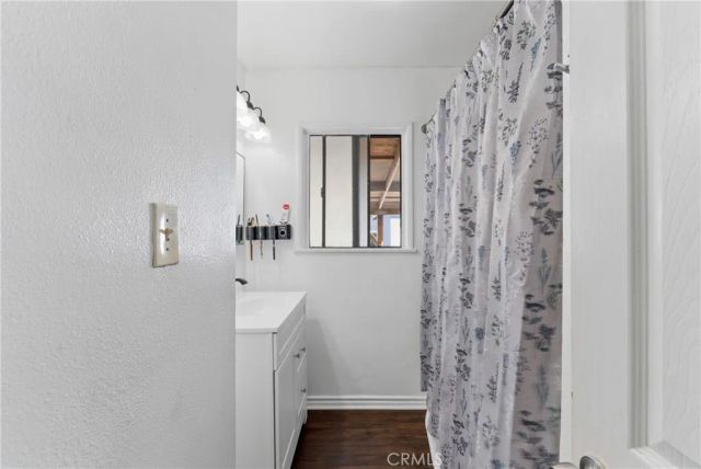 1701 W 136th, Compton, CA 90222