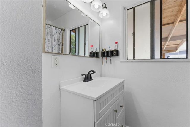 1701 W 136th, Compton, CA 90222