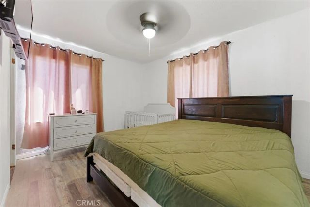 1701 W 136th, Compton, CA 90222