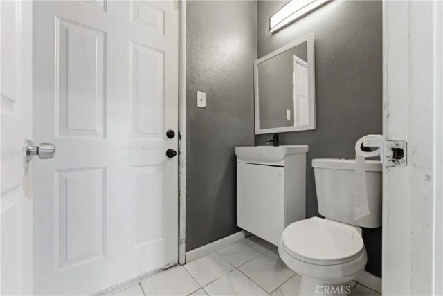 1701 W 136th, Compton, CA 90222