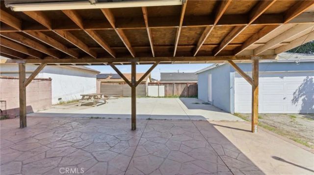1701 W 136th, Compton, CA 90222