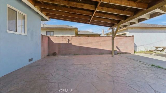 1701 W 136th, Compton, CA 90222