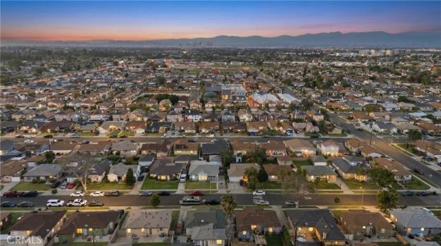 1701 W 136th, Compton, CA 90222