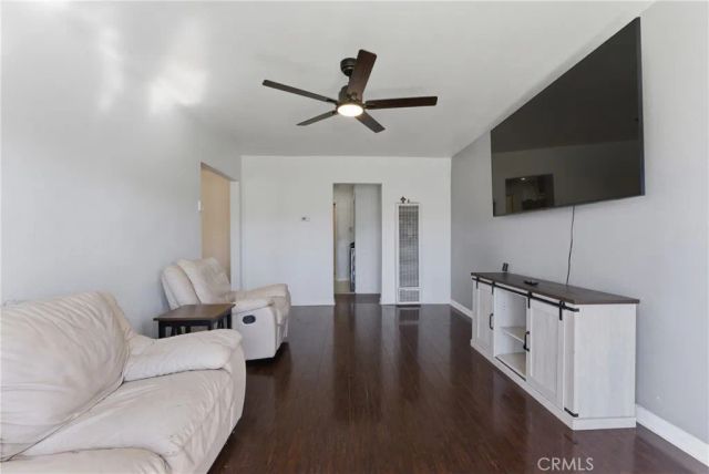 1701 W 136th, Compton, CA 90222