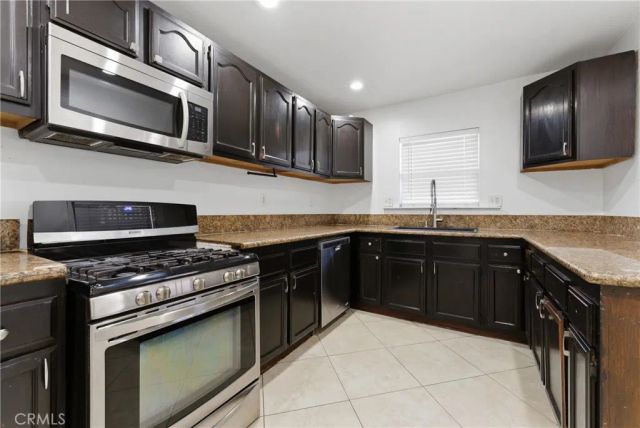 1701 W 136th, Compton, CA 90222