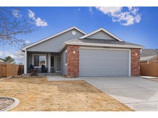 1816 Suntide Dr, Johnstown, CO 80534