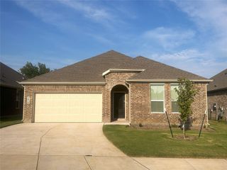 1916 Monchino Place, Providence Village, TX 76227