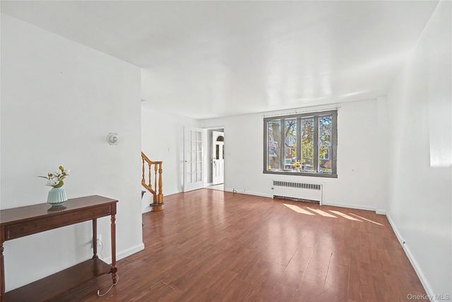 15145 20th Road, Whitestone, NY 11357