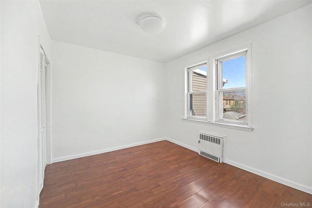 15145 20th Road, Whitestone, NY 11357