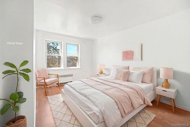 15145 20th Road, Whitestone, NY 11357