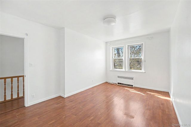 15145 20th Road, Whitestone, NY 11357