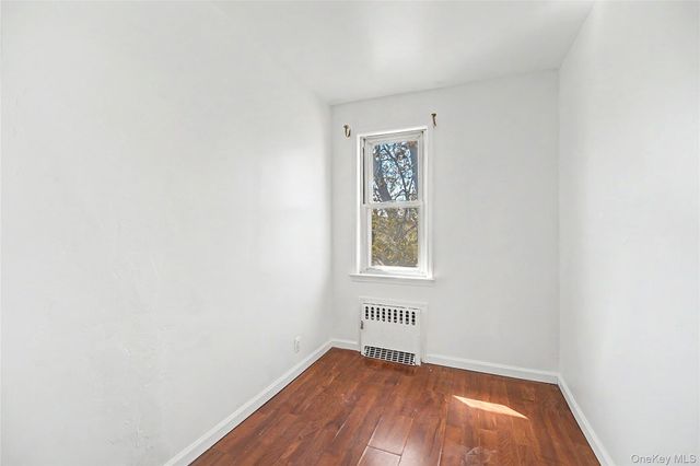 15145 20th Road, Whitestone, NY 11357