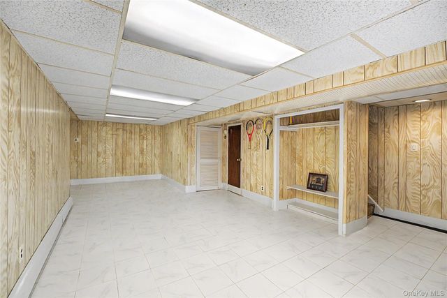 15145 20th Road, Whitestone, NY 11357