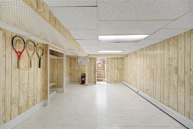 15145 20th Road, Whitestone, NY 11357