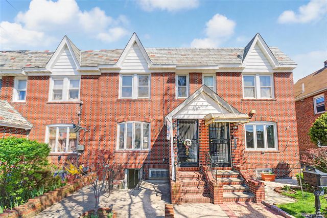 15145 20th Road, Whitestone, NY 11357