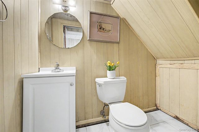 15145 20th Road, Whitestone, NY 11357