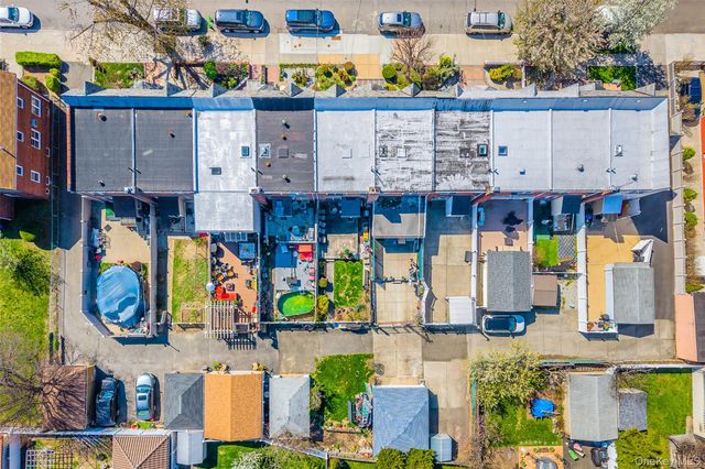 15145 20th Road, Whitestone, NY 11357