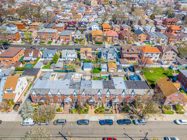 15145 20th Road, Whitestone, NY 11357