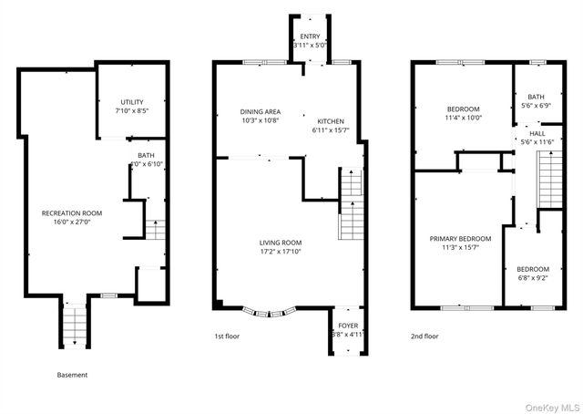 15145 20th Road, Whitestone, NY 11357