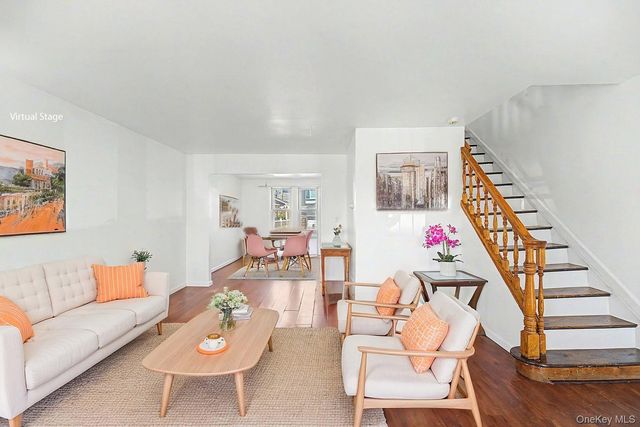 15145 20th Road, Whitestone, NY 11357