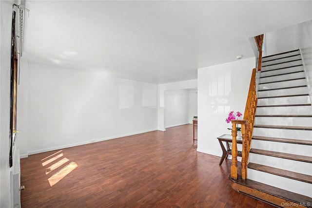 15145 20th Road, Whitestone, NY 11357