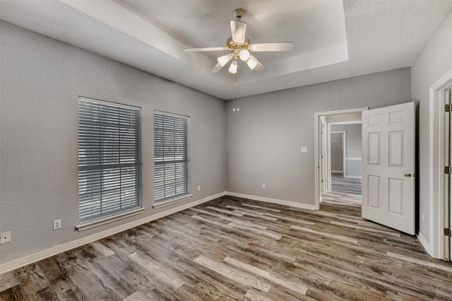 100 Susana DR, Georgetown, TX 78628