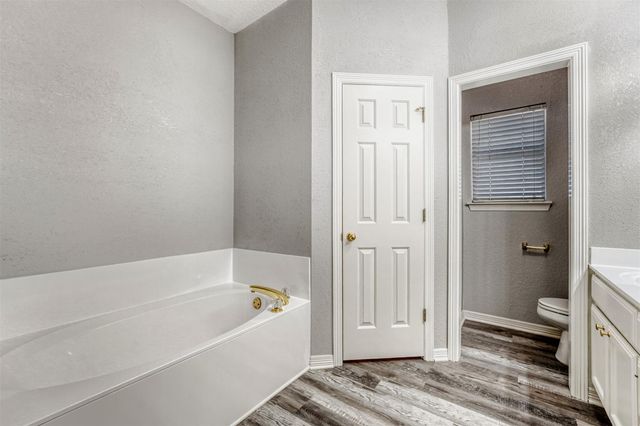 100 Susana DR, Georgetown, TX 78628