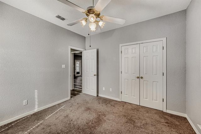 100 Susana DR, Georgetown, TX 78628