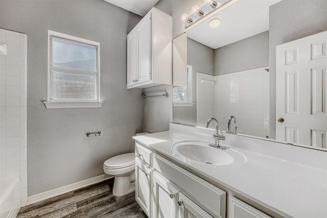 100 Susana DR, Georgetown, TX 78628