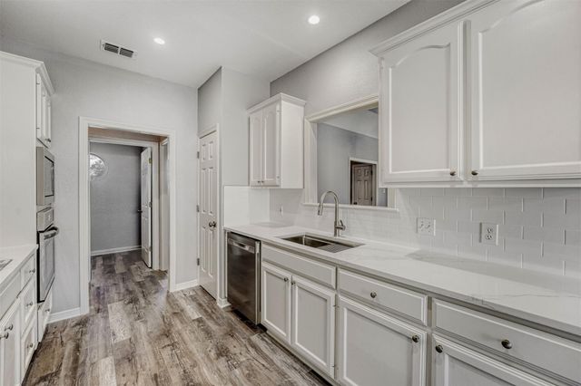 100 Susana DR, Georgetown, TX 78628