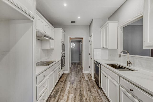 100 Susana DR, Georgetown, TX 78628