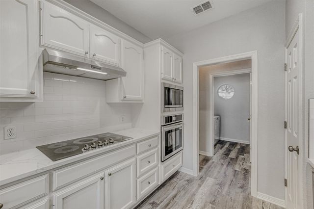 100 Susana DR, Georgetown, TX 78628