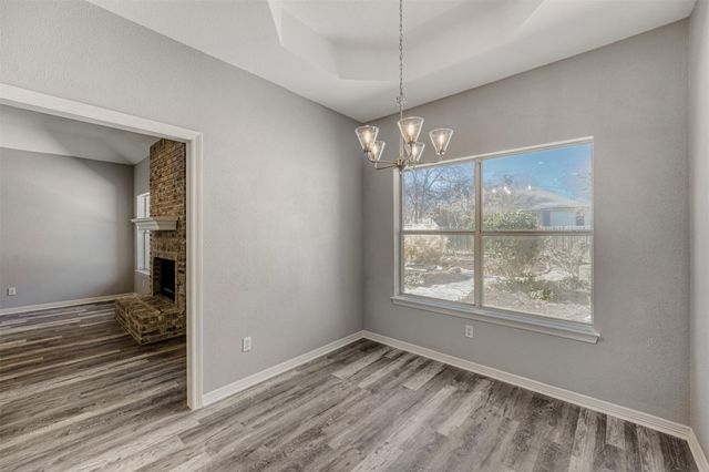 100 Susana DR, Georgetown, TX 78628