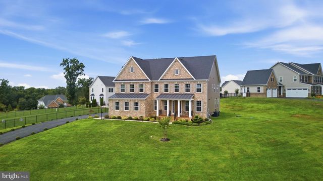 2982 BRUBECK TER, Ijamsville, MD 21754