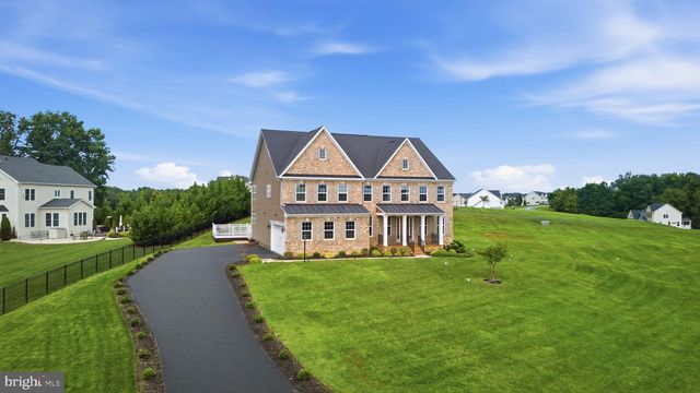 2982 BRUBECK TER, Ijamsville, MD 21754