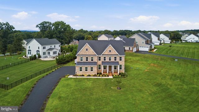 2982 BRUBECK TER, Ijamsville, MD 21754