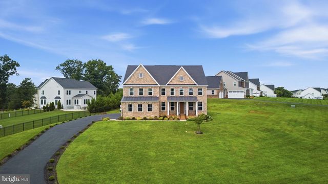 2982 BRUBECK TER, Ijamsville, MD 21754